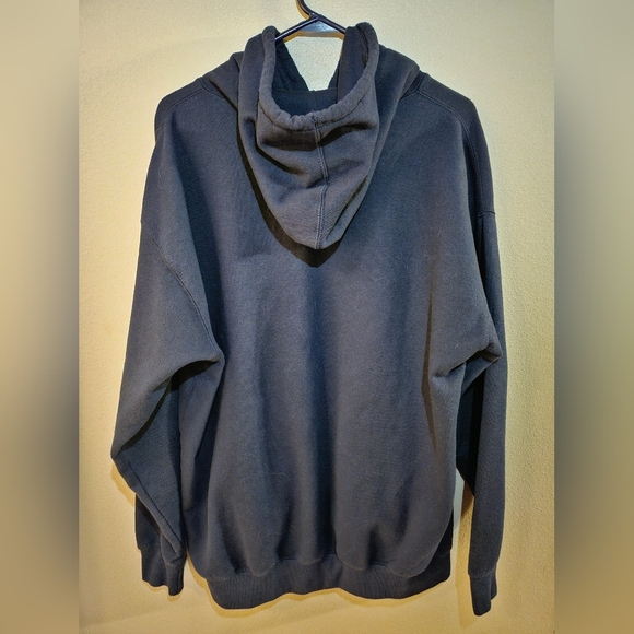 Ft Lauderdale Florida Hoodie - Picture 2 of 6